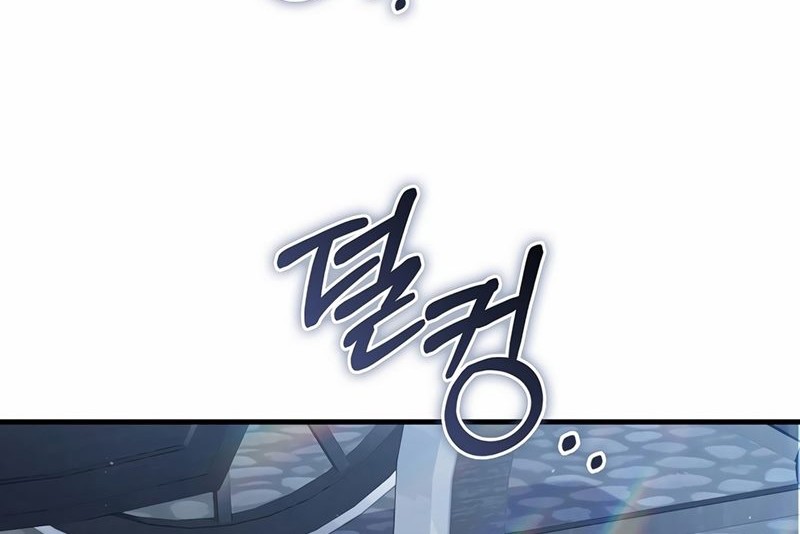 The Lord’s Coins Aren’t Decreasing?! Chapter 144 Gambar 49