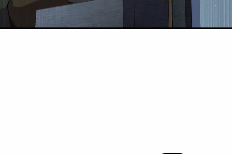 The Lord’s Coins Aren’t Decreasing?! Chapter 144 Gambar 51