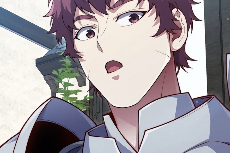 The Lord’s Coins Aren’t Decreasing?! Chapter 144 Gambar 53