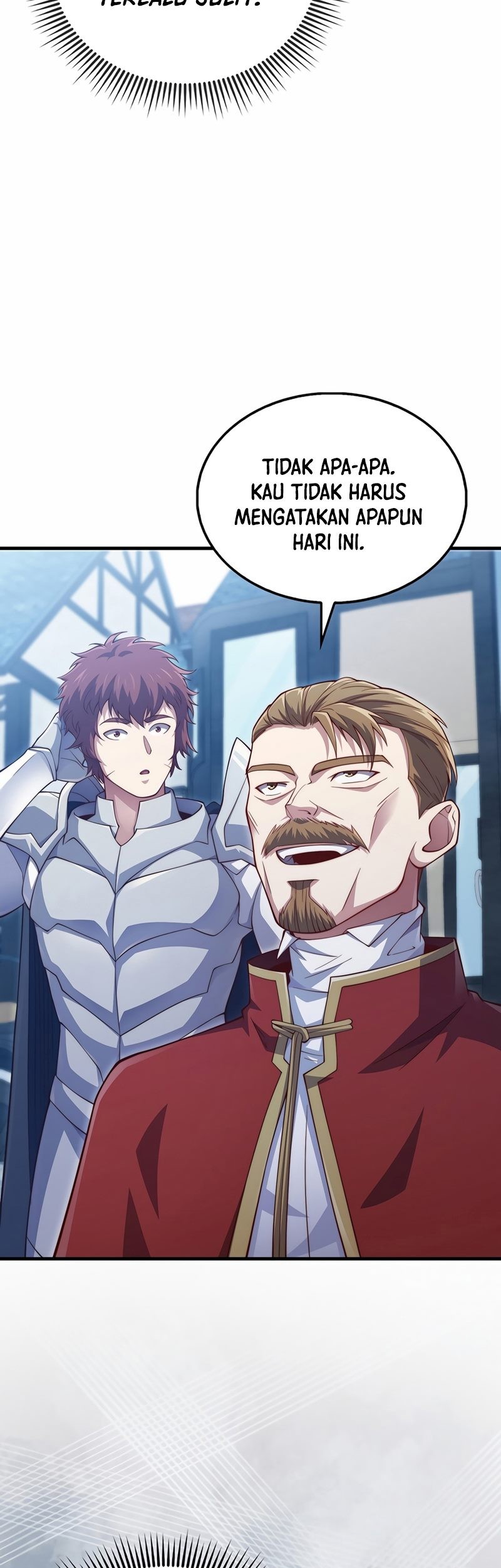 The Lord’s Coins Aren’t Decreasing?! Chapter 144 Gambar 56