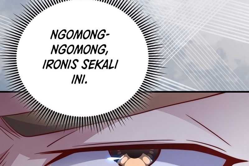 The Lord’s Coins Aren’t Decreasing?! Chapter 144 Gambar 57