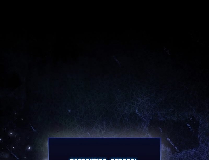 The Lord’s Coins Aren’t Decreasing?! Chapter 144 Gambar 39