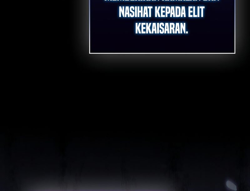 The Lord’s Coins Aren’t Decreasing?! Chapter 144 Gambar 41