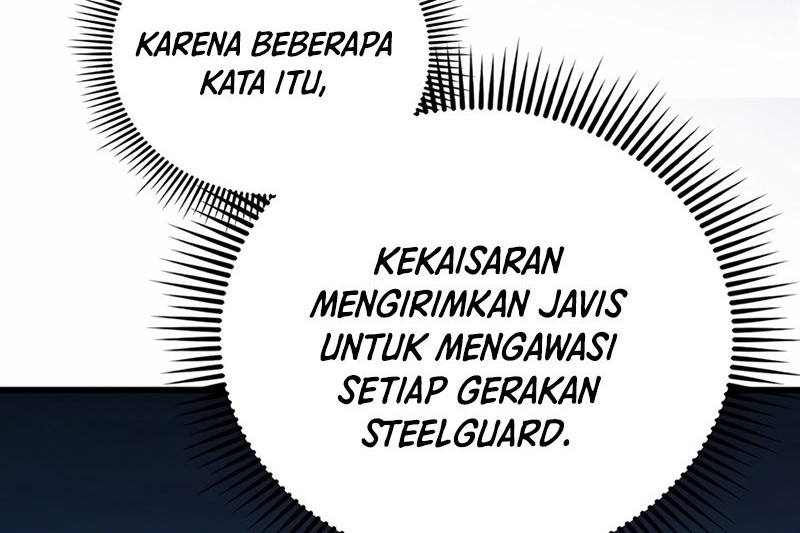 The Lord’s Coins Aren’t Decreasing?! Chapter 144 Gambar 43