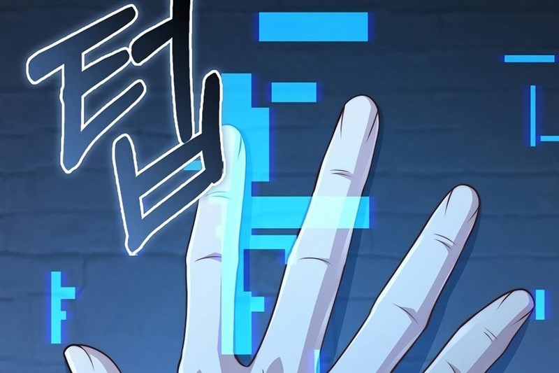 The Lord’s Coins Aren’t Decreasing?! Chapter 144 Gambar 45