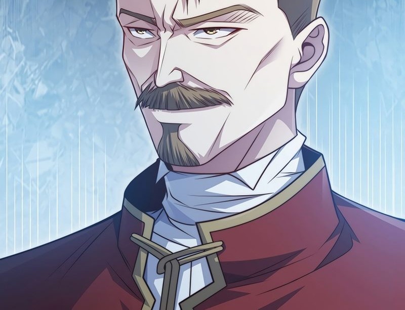 The Lord’s Coins Aren’t Decreasing?! Chapter 144 Gambar 3