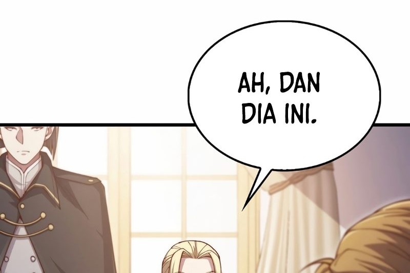 The Lord’s Coins Aren’t Decreasing?! Chapter 144 Gambar 67