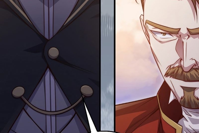 The Lord’s Coins Aren’t Decreasing?! Chapter 144 Gambar 69