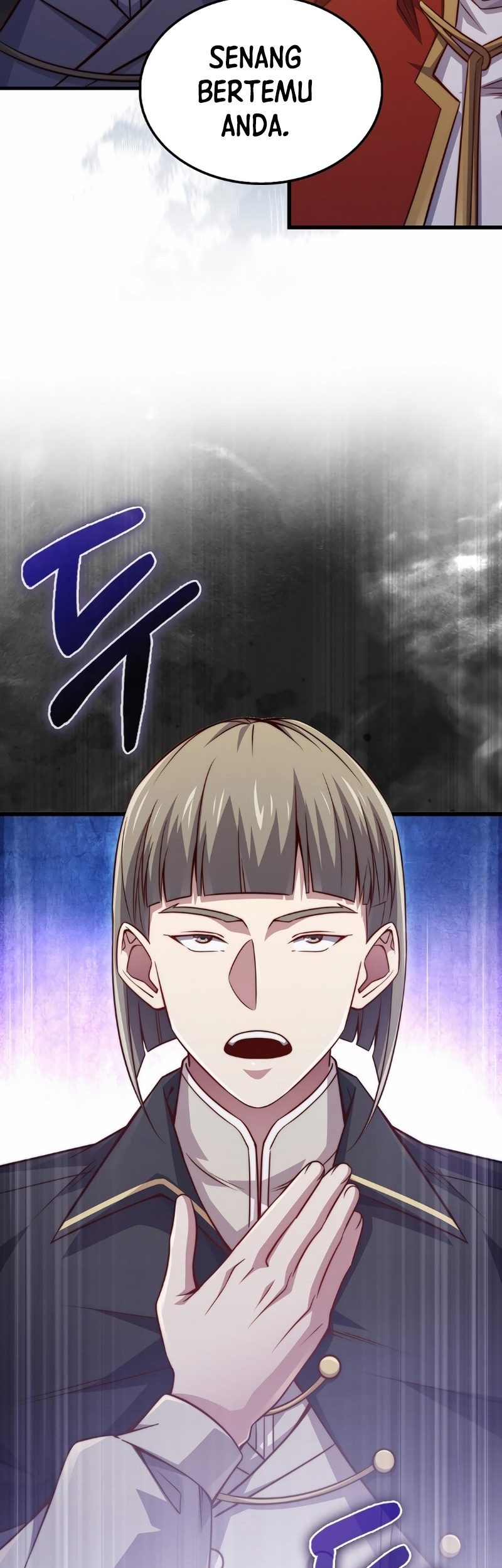 The Lord’s Coins Aren’t Decreasing?! Chapter 144 Gambar 70