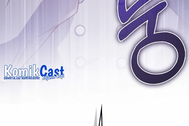 The Lord’s Coins Aren’t Decreasing?! Chapter 144 Gambar 71