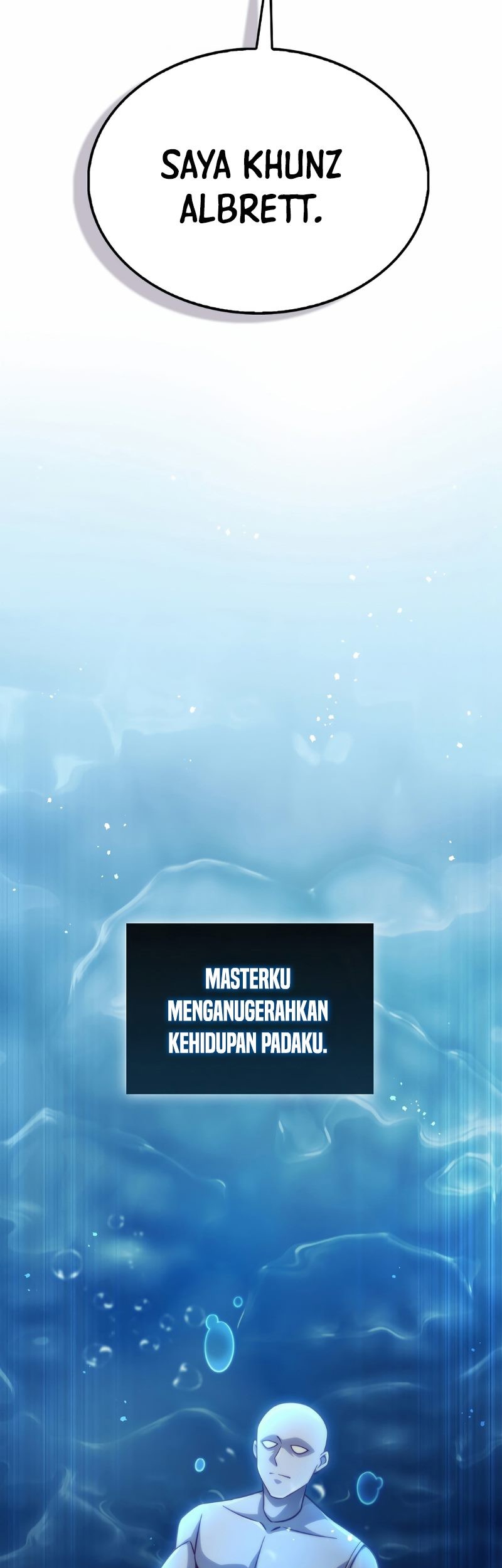 The Lord’s Coins Aren’t Decreasing?! Chapter 144 Gambar 72