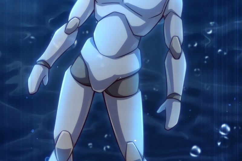 The Lord’s Coins Aren’t Decreasing?! Chapter 144 Gambar 73