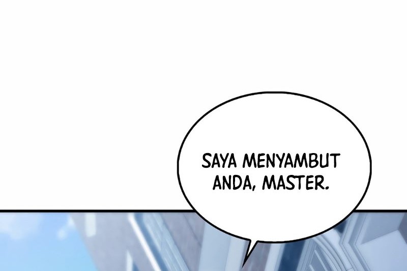 The Lord’s Coins Aren’t Decreasing?! Chapter 144 Gambar 75