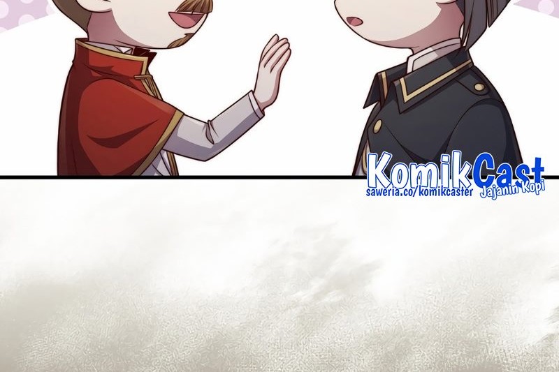 The Lord’s Coins Aren’t Decreasing?! Chapter 144 Gambar 77