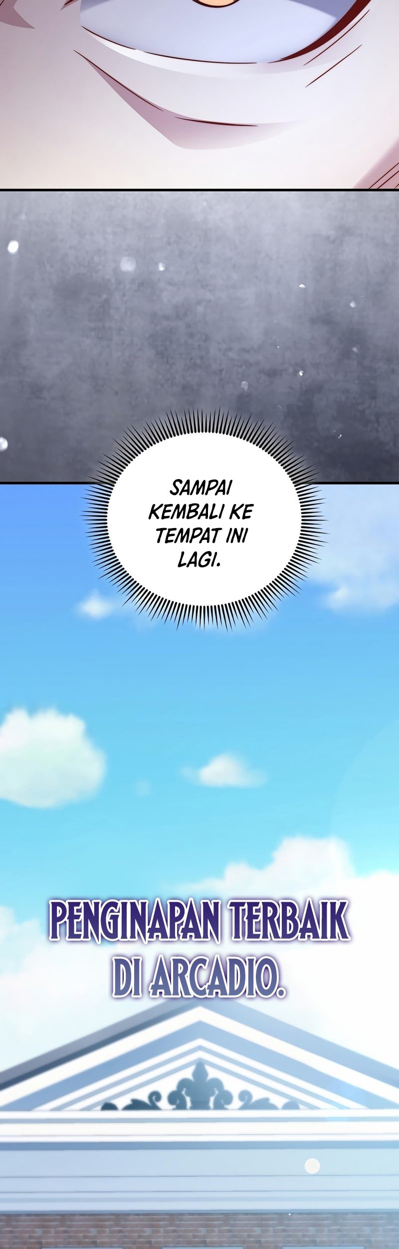The Lord’s Coins Aren’t Decreasing?! Chapter 144 Gambar 58