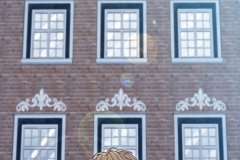 The Lord’s Coins Aren’t Decreasing?! Chapter 144 Gambar 59