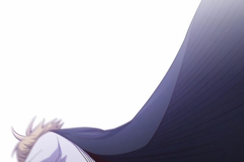 The Lord’s Coins Aren’t Decreasing?! Chapter 144 Gambar 61