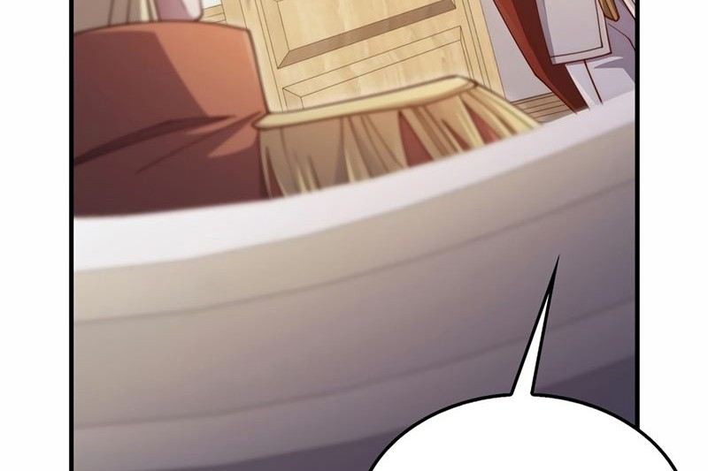 The Lord’s Coins Aren’t Decreasing?! Chapter 144 Gambar 63