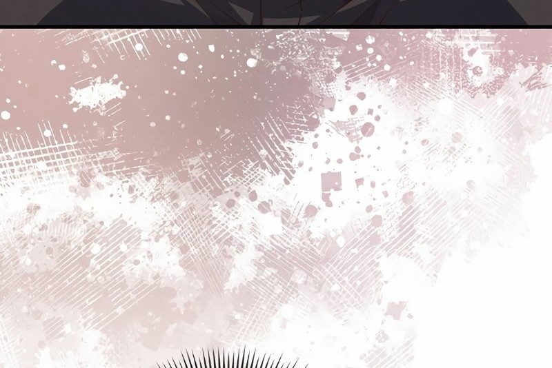 The Lord’s Coins Aren’t Decreasing?! Chapter 144 Gambar 65