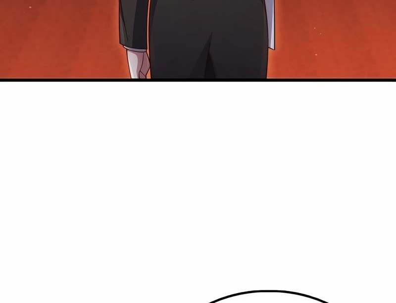 The Lord’s Coins Aren’t Decreasing?! Chapter 144 Gambar 5