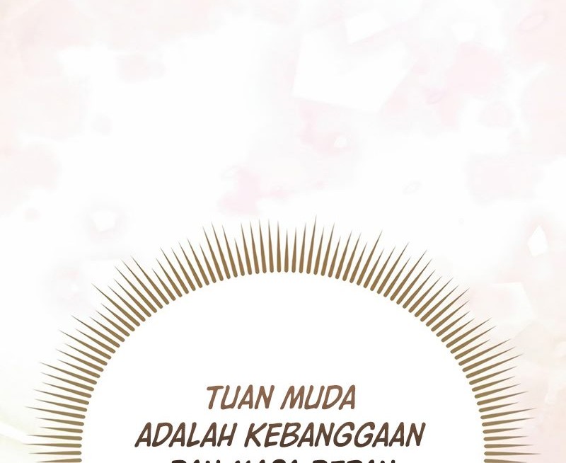 The Lord’s Coins Aren’t Decreasing?! Chapter 144 Gambar 87