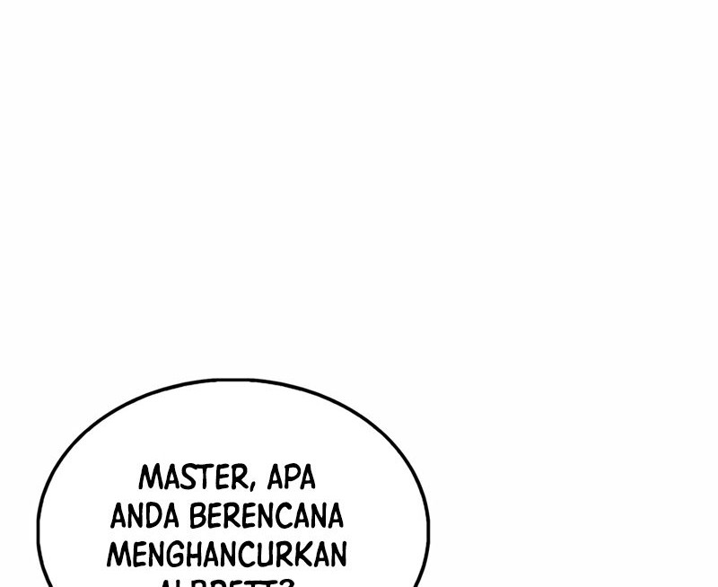 The Lord’s Coins Aren’t Decreasing?! Chapter 144 Gambar 89