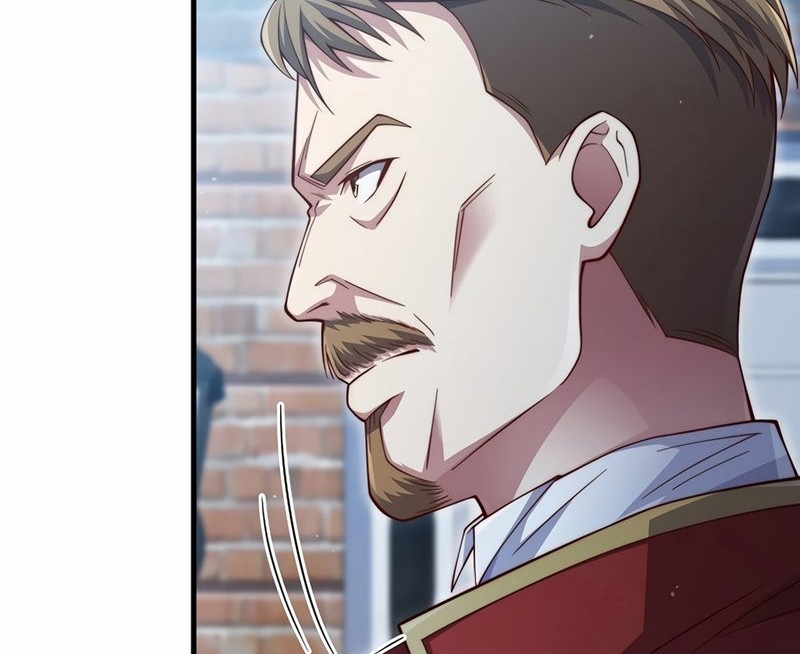 The Lord’s Coins Aren’t Decreasing?! Chapter 144 Gambar 91