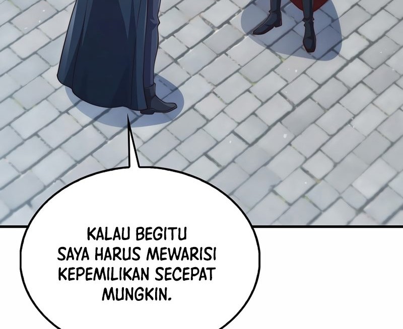 The Lord’s Coins Aren’t Decreasing?! Chapter 144 Gambar 93