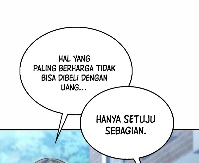 The Lord’s Coins Aren’t Decreasing?! Chapter 144 Gambar 95