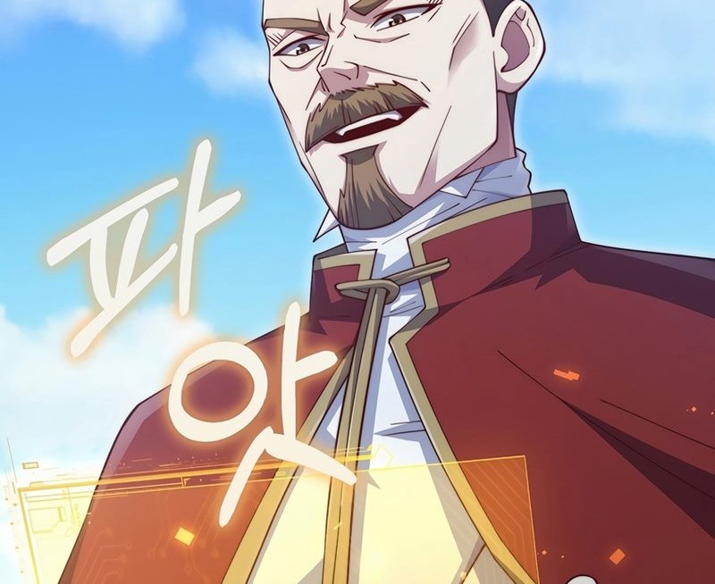 The Lord’s Coins Aren’t Decreasing?! Chapter 144 Gambar 97