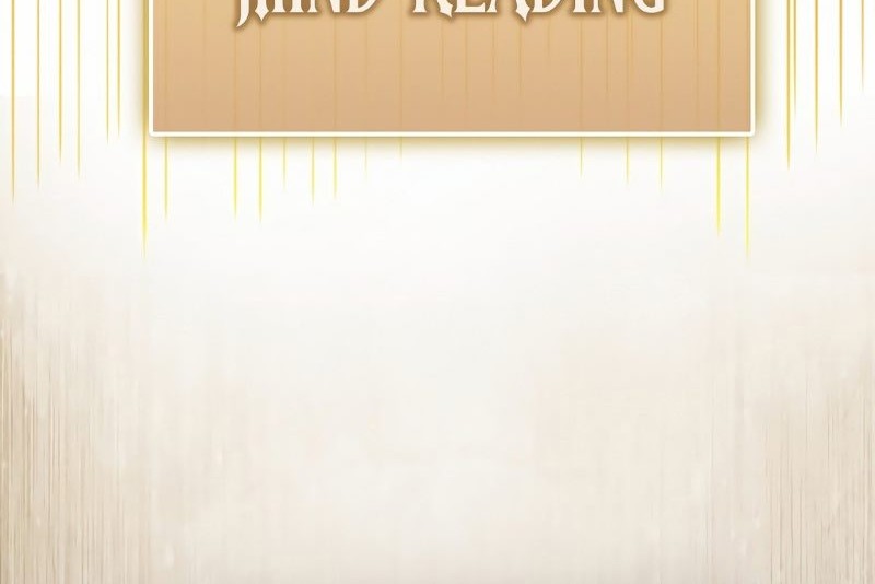 The Lord’s Coins Aren’t Decreasing?! Chapter 144 Gambar 79