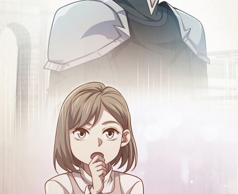 The Lord’s Coins Aren’t Decreasing?! Chapter 144 Gambar 81