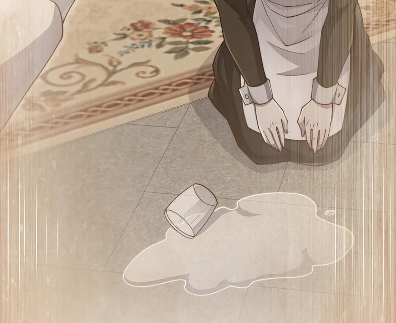 The Lord’s Coins Aren’t Decreasing?! Chapter 144 Gambar 83