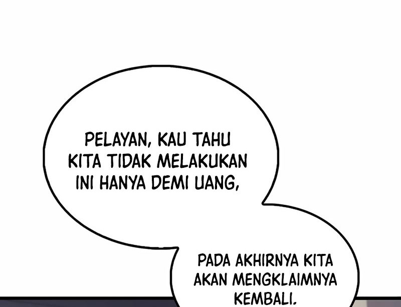 The Lord’s Coins Aren’t Decreasing?! Chapter 144 Gambar 7