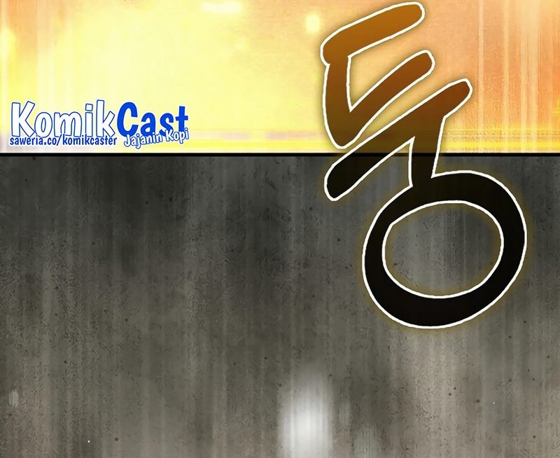 The Lord’s Coins Aren’t Decreasing?! Chapter 144 Gambar 99