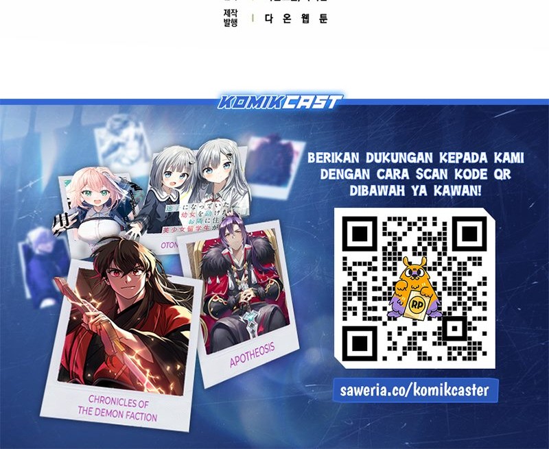 The Lord’s Coins Aren’t Decreasing?! Chapter 144 Gambar 101