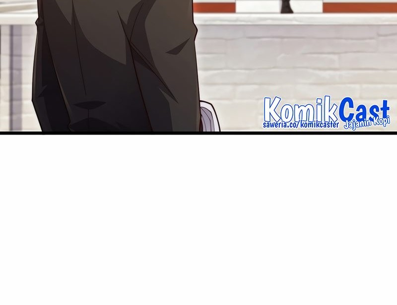 The Lord’s Coins Aren’t Decreasing?! Chapter 144 Gambar 9