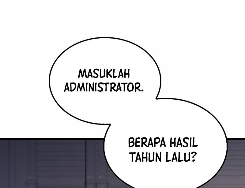 The Lord’s Coins Aren’t Decreasing?! Chapter 144 Gambar 11