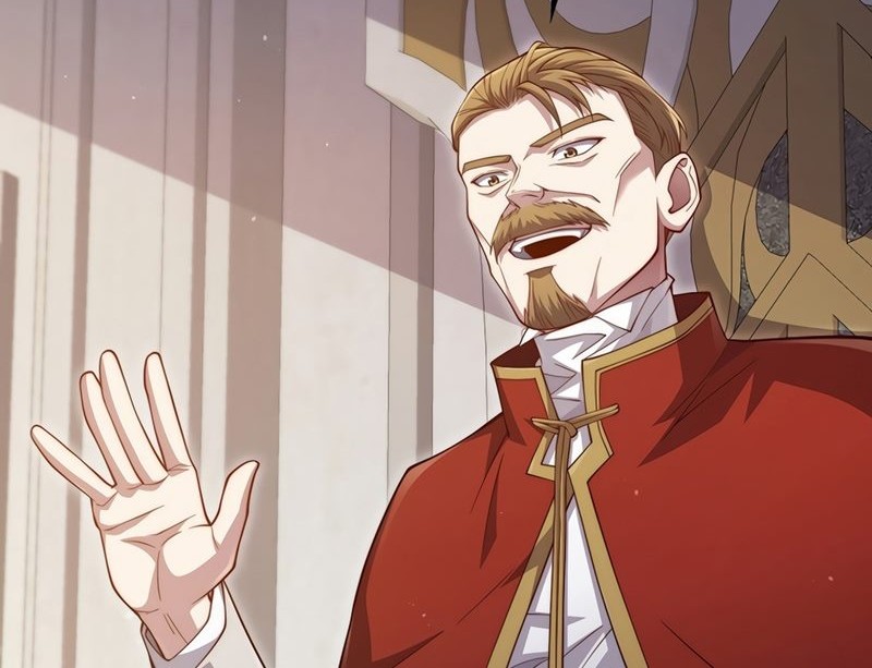 The Lord’s Coins Aren’t Decreasing?! Chapter 144 Gambar 13