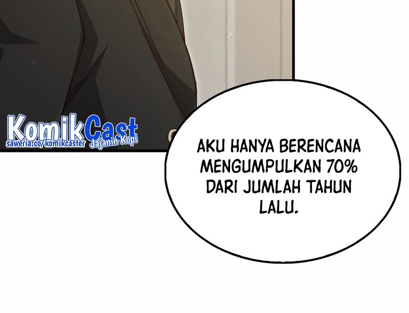 The Lord’s Coins Aren’t Decreasing?! Chapter 144 Gambar 15