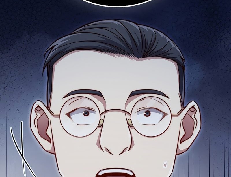 The Lord’s Coins Aren’t Decreasing?! Chapter 144 Gambar 17