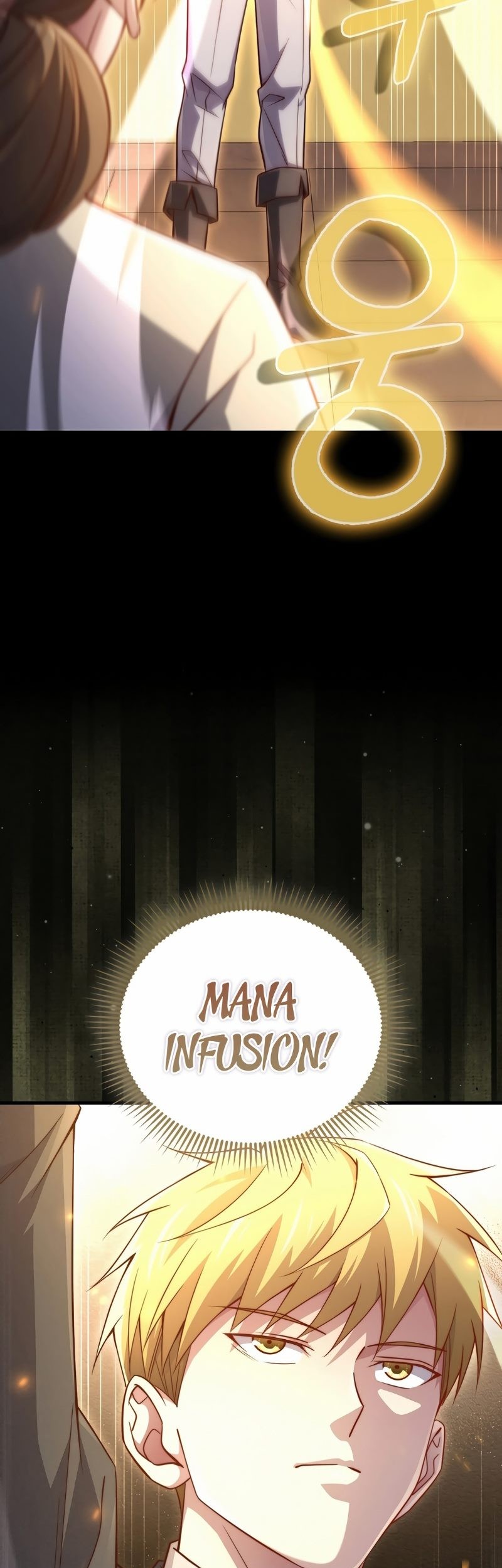 The Lord’s Coins Aren’t Decreasing?! Chapter 143 Gambar 26