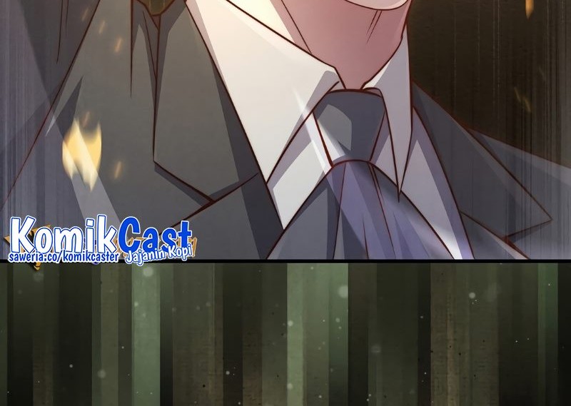 The Lord’s Coins Aren’t Decreasing?! Chapter 143 Gambar 27