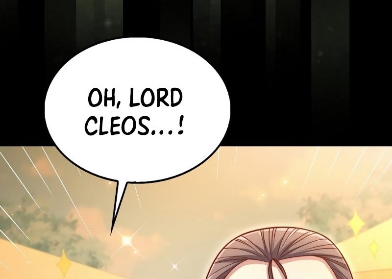 The Lord’s Coins Aren’t Decreasing?! Chapter 143 Gambar 29