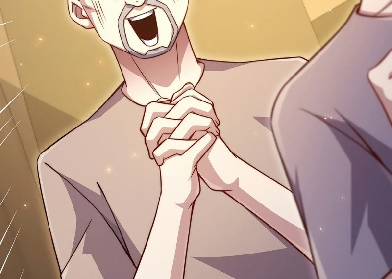 The Lord’s Coins Aren’t Decreasing?! Chapter 143 Gambar 31