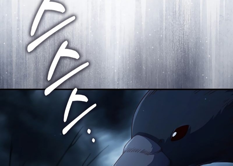 The Lord’s Coins Aren’t Decreasing?! Chapter 143 Gambar 35