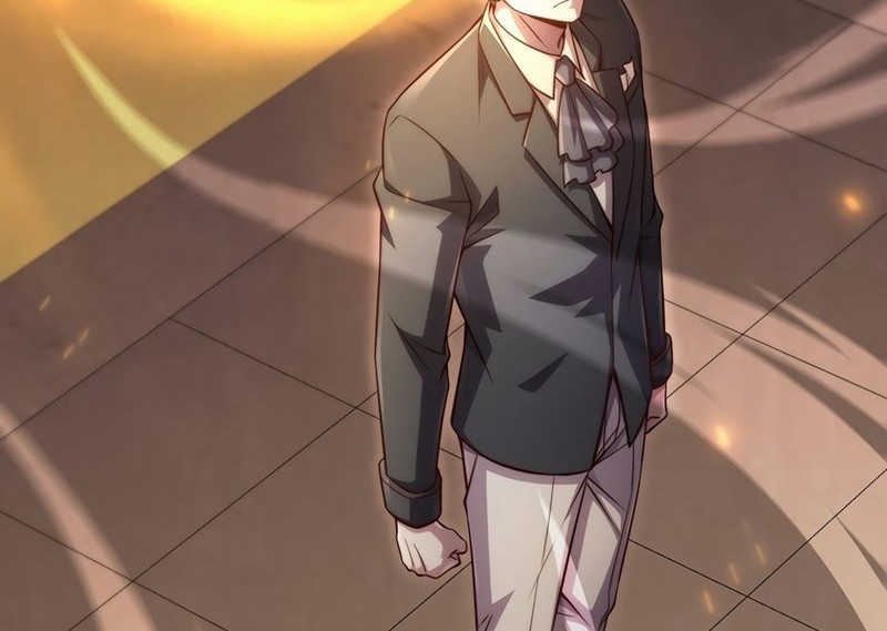 The Lord’s Coins Aren’t Decreasing?! Chapter 143 Gambar 19