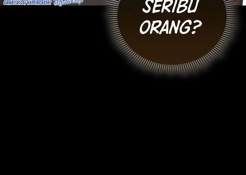 The Lord’s Coins Aren’t Decreasing?! Chapter 143 Gambar 21