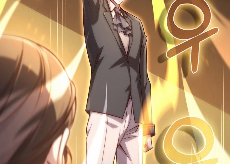 The Lord’s Coins Aren’t Decreasing?! Chapter 143 Gambar 25