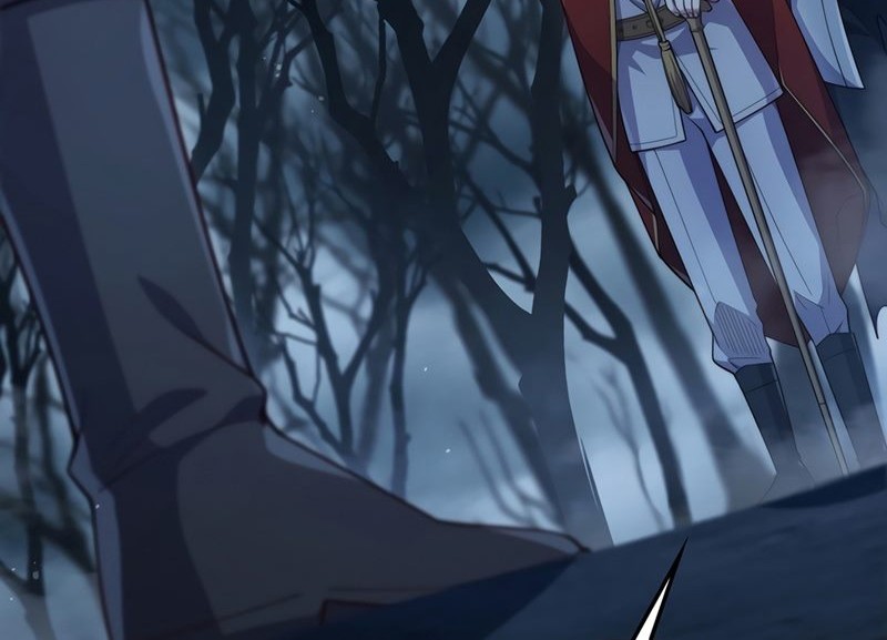 The Lord’s Coins Aren’t Decreasing?! Chapter 143 Gambar 47